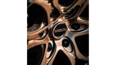 Gallery thumbnail