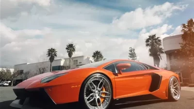 Gallery thumbnail