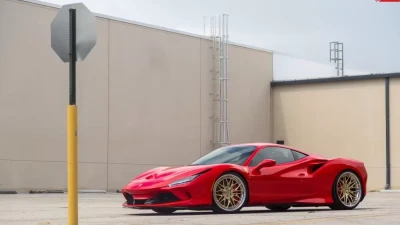 Gallery thumbnail