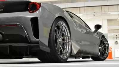 Gallery thumbnail