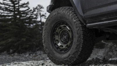 Gallery thumbnail