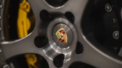 Gallery thumbnail