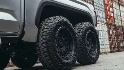 Gallery thumbnail