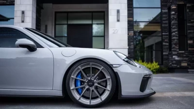 Gallery thumbnail