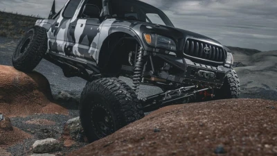 Gallery thumbnail