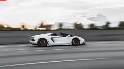 Gallery thumbnail