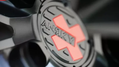 Gallery thumbnail