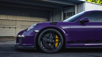 Gallery thumbnail