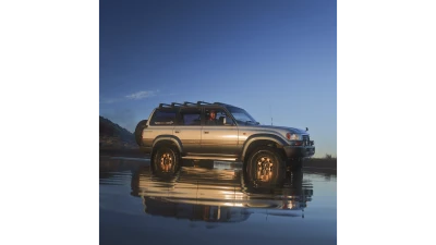 Gallery thumbnail