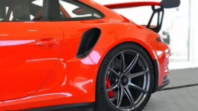 Gallery thumbnail