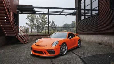 Gallery thumbnail