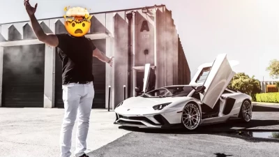 Gallery thumbnail
