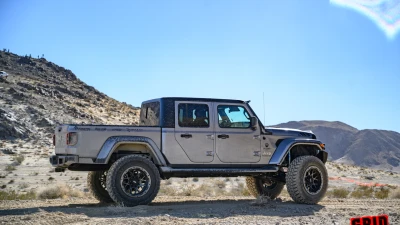 Gallery thumbnail