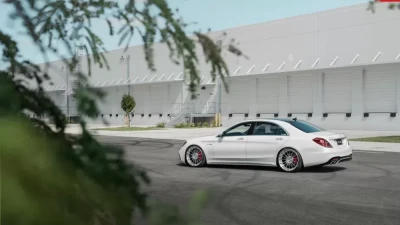 Gallery thumbnail