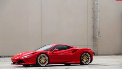 Gallery thumbnail