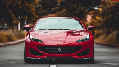 Gallery thumbnail