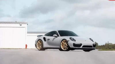 Gallery thumbnail