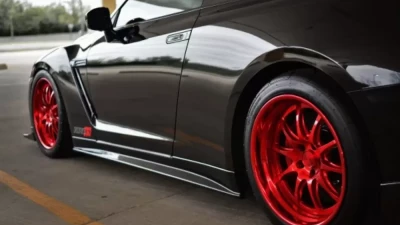 Gallery thumbnail