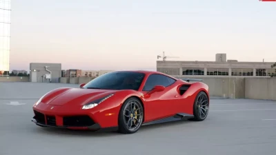 Gallery thumbnail