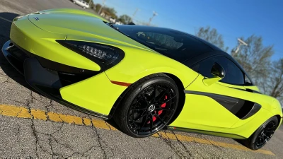 Gallery thumbnail