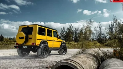 Gallery thumbnail