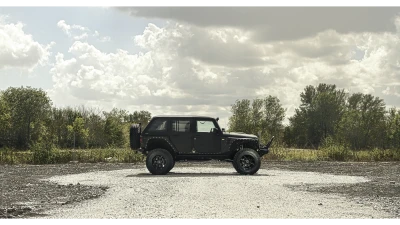 Gallery thumbnail