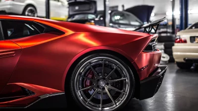 Gallery thumbnail