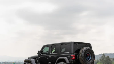 Gallery thumbnail