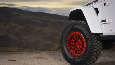 Gallery thumbnail