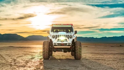 Gallery thumbnail