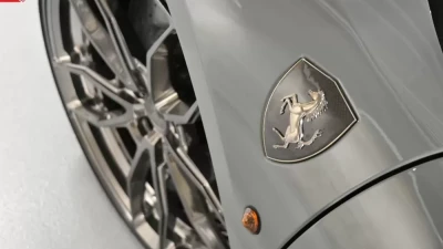 Gallery thumbnail