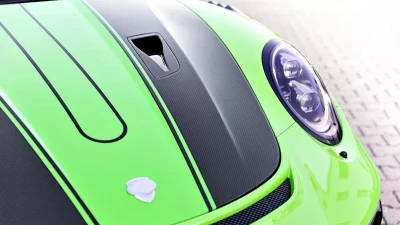 Gallery thumbnail