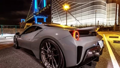 Gallery thumbnail