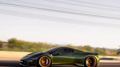 Gallery thumbnail