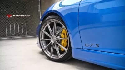 Gallery thumbnail