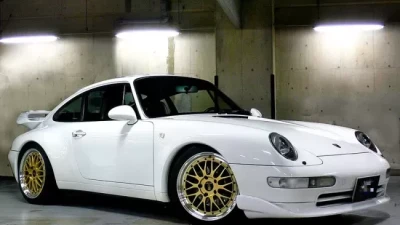 Gallery thumbnail