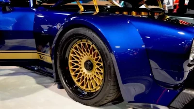 Gallery thumbnail