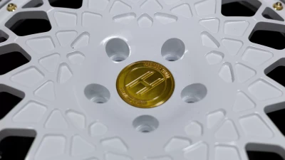 Gallery thumbnail