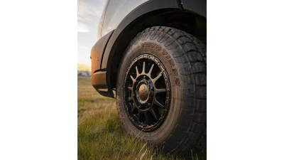 Gallery thumbnail