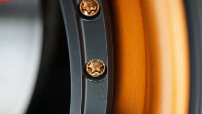 Gallery thumbnail
