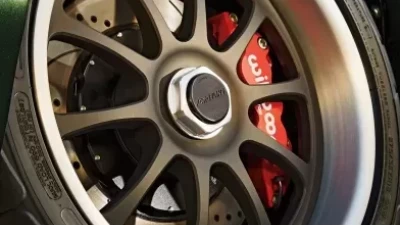 Gallery thumbnail