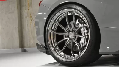 Gallery thumbnail