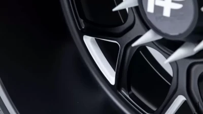 Gallery thumbnail
