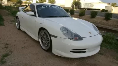 Gallery thumbnail