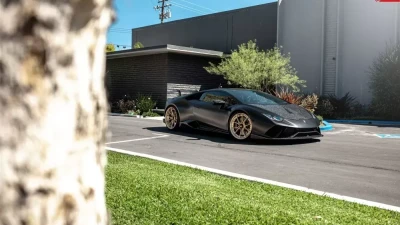 Gallery thumbnail