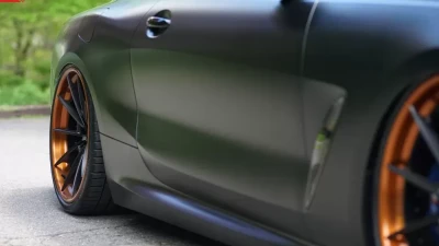 Gallery thumbnail