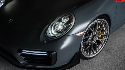 Gallery thumbnail