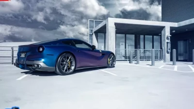 Gallery thumbnail