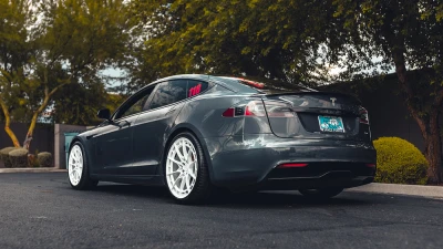 Gallery thumbnail