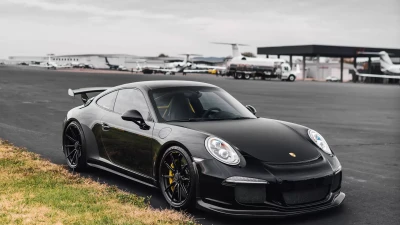 Gallery thumbnail